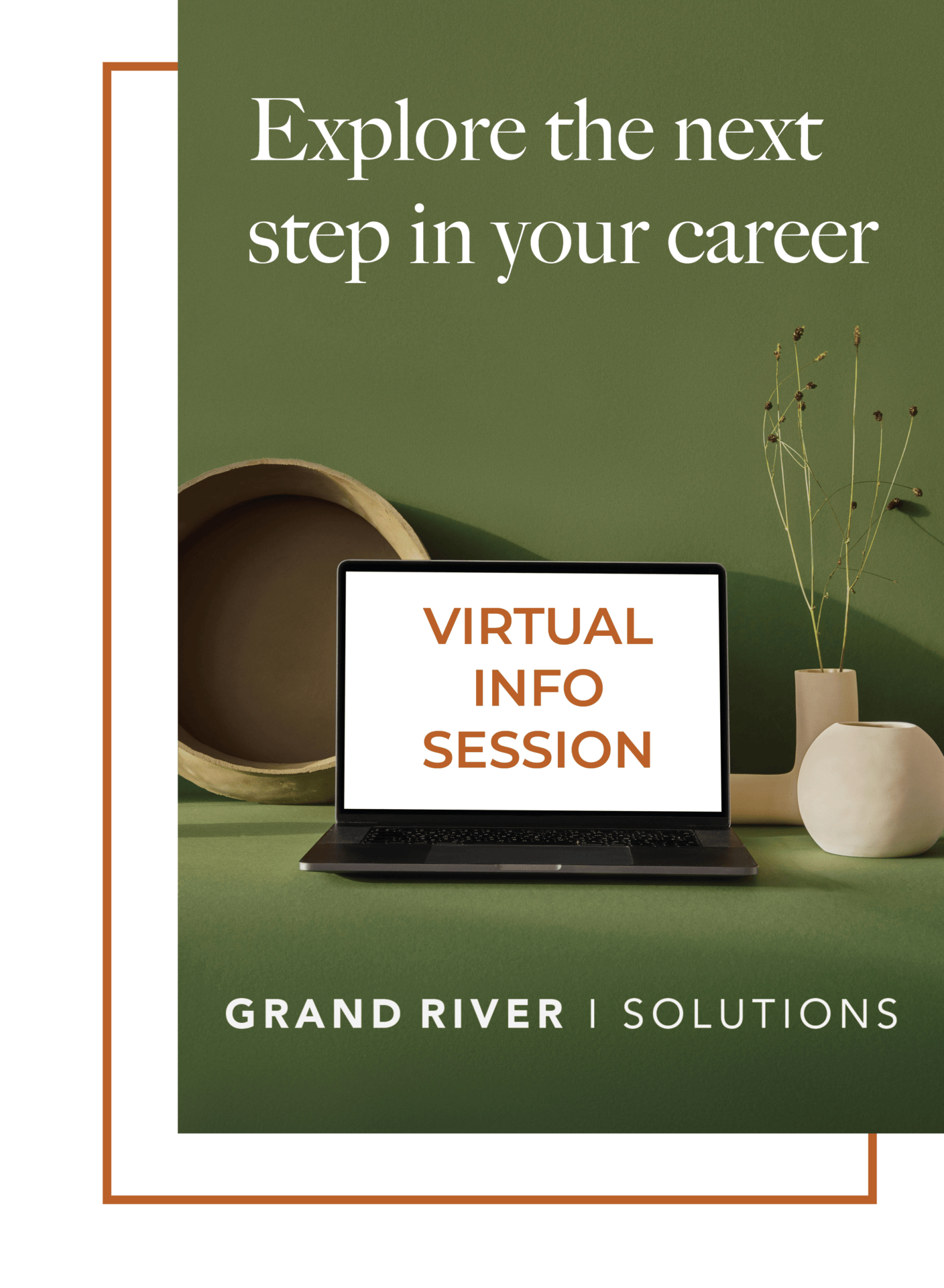 virtual info session